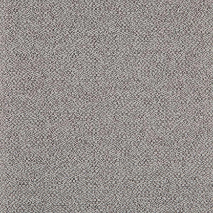 Four Hands - Roscoe Bench - Brunswick Pebble - 101046-002 veiw 3