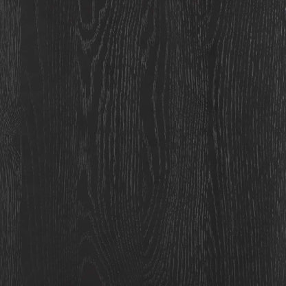 Four Hands - Rosedale 3 Drawer Dresser - Ebony Oak Veneer - 108448-003 veiw 9