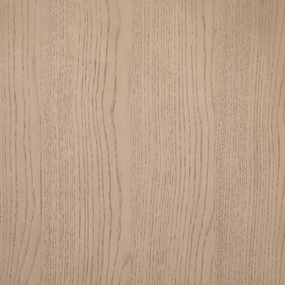 Four Hands - Rosedale 3 Drawer Dresser - Yucca Oak - 108448-002 veiw 4