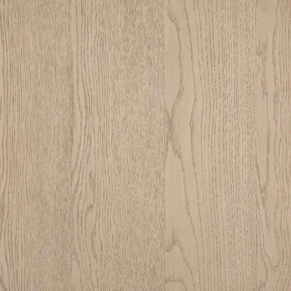 Four Hands - Rosedale 6 Drawer Dresser - Yucca Oak - 109065-002 veiw 4