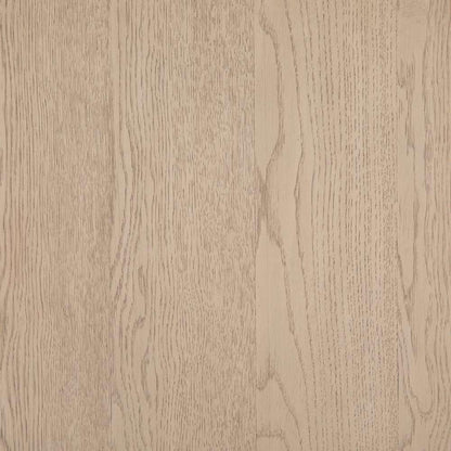 Four Hands - Rosedale 6 Drawer Dresser - Yucca Oak - 109065-002 veiw 4