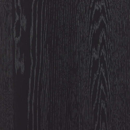 Four Hands - Rosedale 6 Drawer Tall Dresser - Ebony Oak Veneer - 108708-003 veiw 9