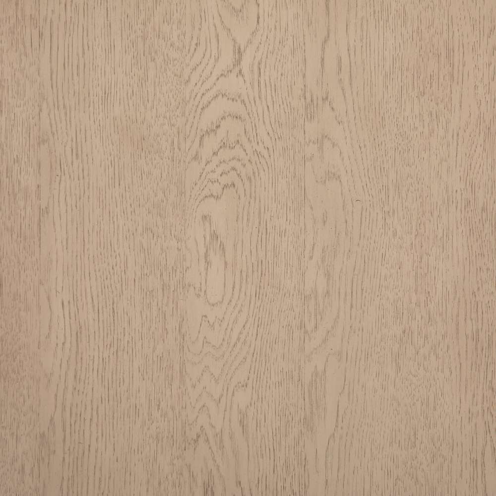 Four Hands - Rosedale 6 Drawer Tall Dresser - Yucca Oak - 108708-002 veiw 4