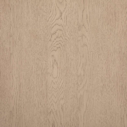 Four Hands - Rosedale 6 Drawer Tall Dresser - Yucca Oak - 108708-002 veiw 4