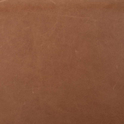 Four Hands - Rosedale Bed - Yucca Oak Veneer - Queen - 108480-003 veiw 4