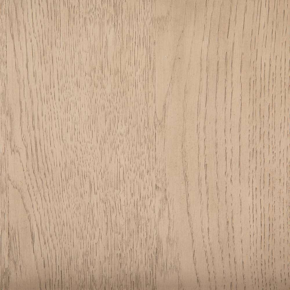Four Hands - Rosedale Nightstand - Yucca Oak Veneer - 109064-004 veiw 4