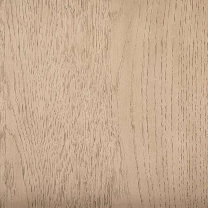 Four Hands - Rosedale Nightstand - Yucca Oak Veneer - 109064-004 veiw 4