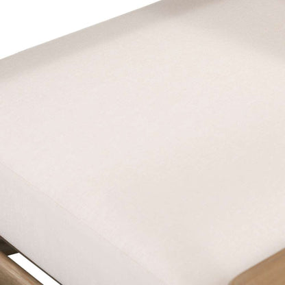 Four Hands - Rosen Outdoor Chair - Lakin Oat - 227338-001 veiw 13