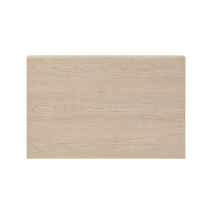 Four Hands - Rosenell Closed Nightstand - Natural Oak Veneer - 249018-002 view 9