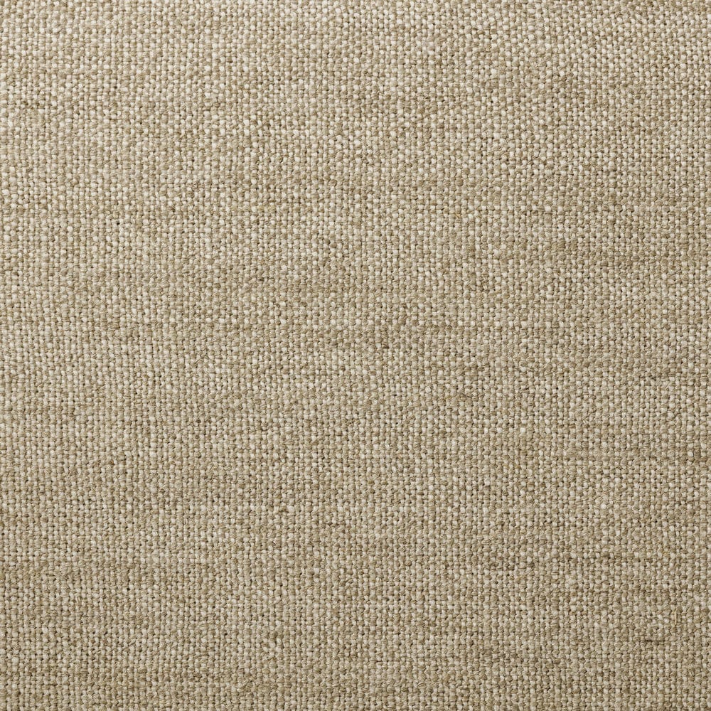 Four Hands - Rothler Dining Armchair - Alcala Wheat - 243480-001 view 5