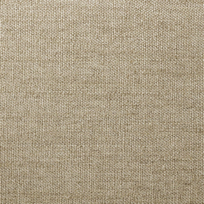 Four Hands - Rothler Dining Armchair - Alcala Wheat - 243480-001 view 5