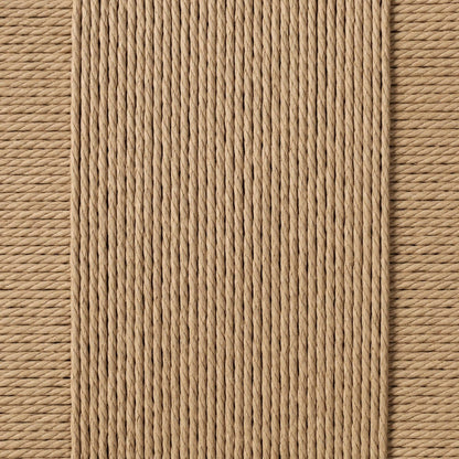 Four Hands - Rothler Dining Chair - Alcala Wheat - 242649-001 view 5