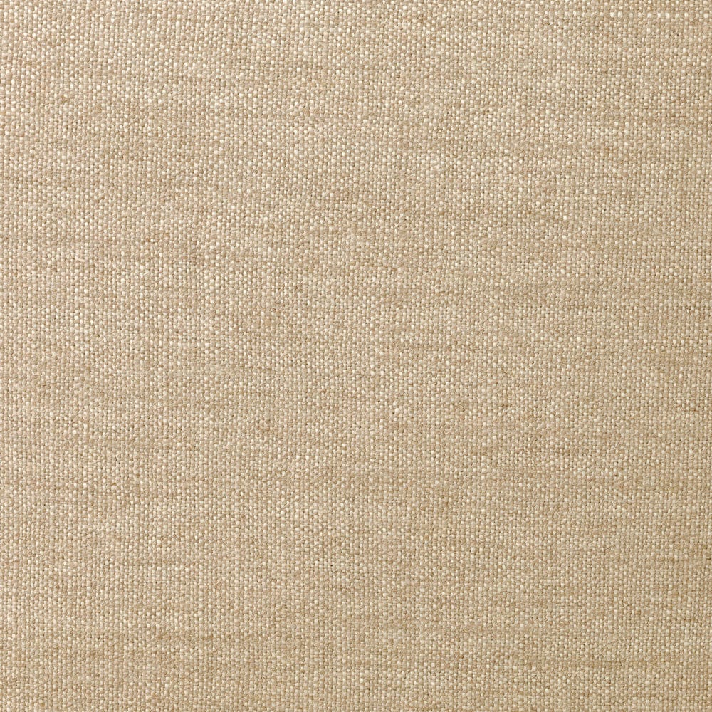 Four Hands - Rothler Dining Chair - Alcala Wheat - 242649-001 view 8