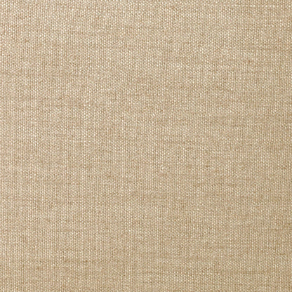 Four Hands - Rothler Dining Chair - Alcala Wheat - 242649-001 view 8