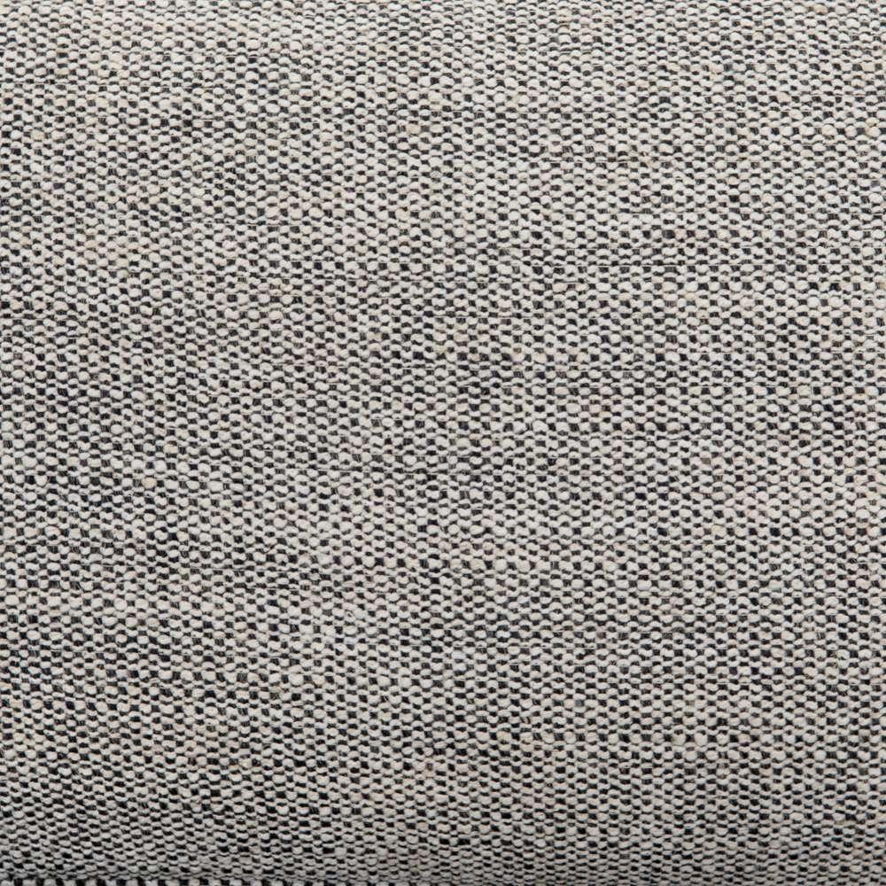 Four Hands - Rowen Chair - Thames Raven - 105778-007 veiw 4