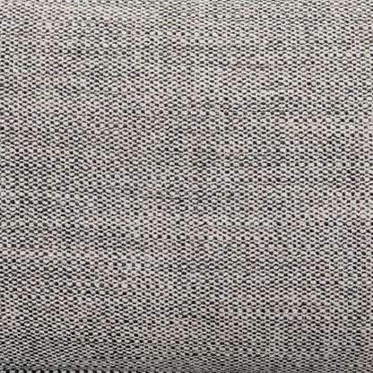 Four Hands - Rowen Chair - Thames Raven - 105778-007 veiw 4