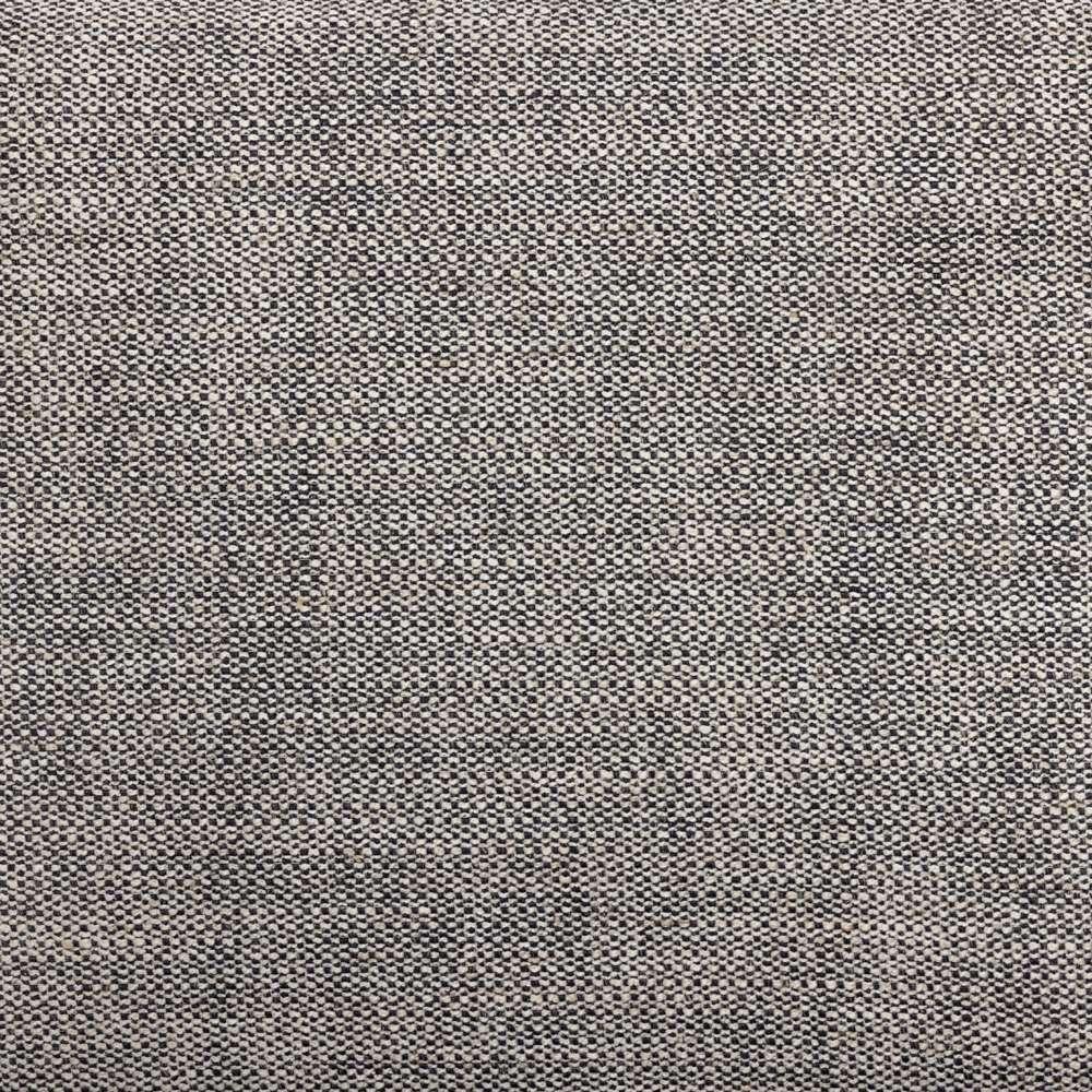 Four Hands - Rowen Dining Chair - Thames Raven - 226223-001 veiw 4