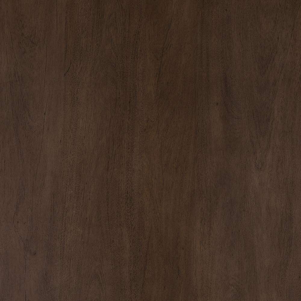 Four Hands - Rutherford Coffee Table - Reclaimed Ashen Brown - 108893-001 veiw 5