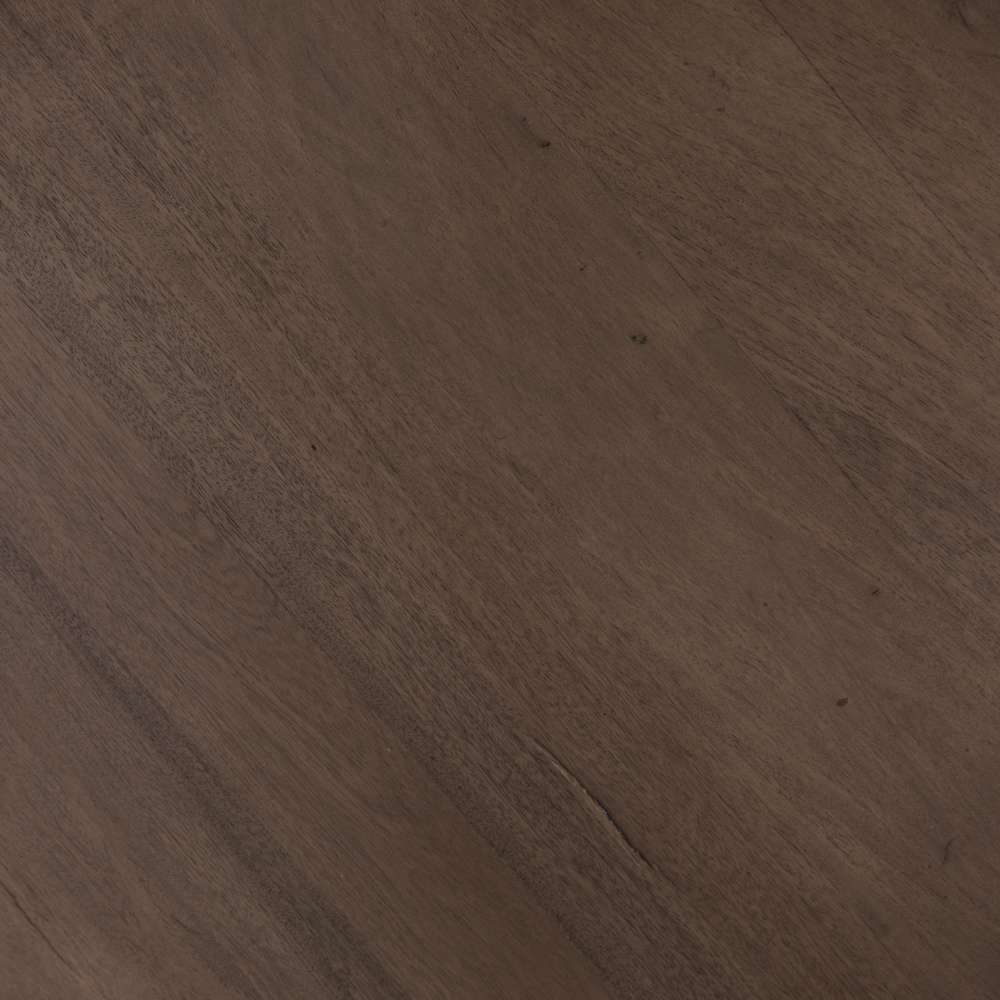 Four Hands - Rutherford End Table - Reclaimed Ashen - 236078-001 veiw 3