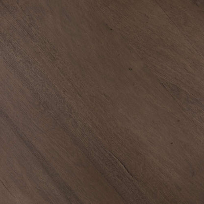 Four Hands - Rutherford End Table - Reclaimed Ashen - 236078-001 veiw 3