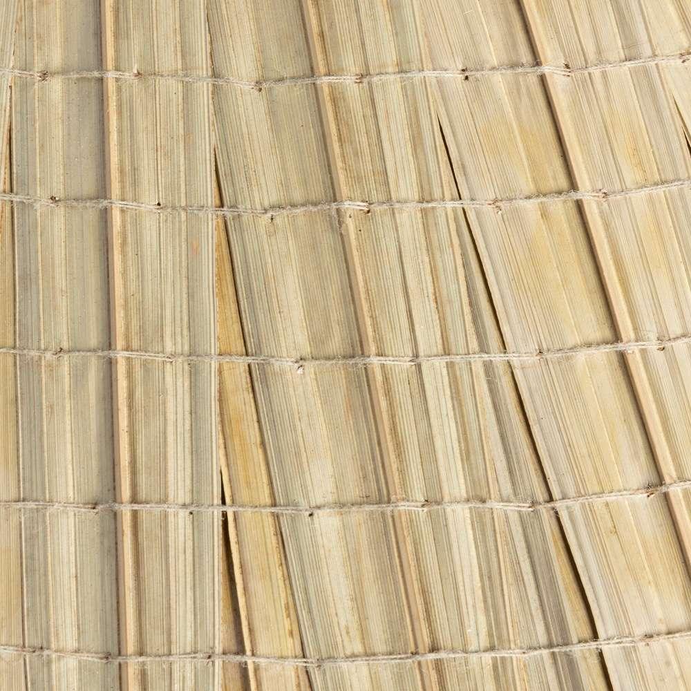 Four Hands - Ryker - Cobb Table Lamp - Sand Porcelain - 230981-001 veiw 3