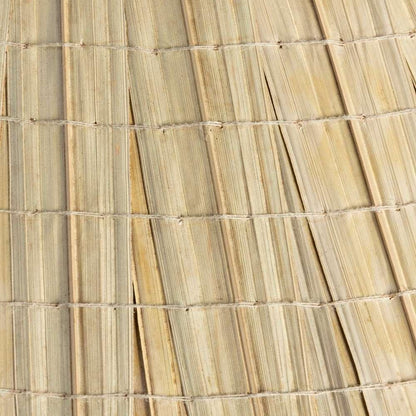 Four Hands - Ryker - Cobb Table Lamp - Sand Porcelain - 230981-001 veiw 3