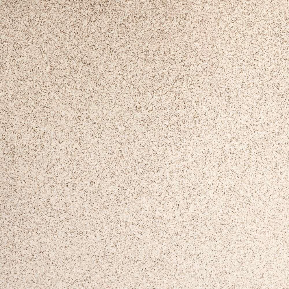 Four Hands - Ryker - Cobb Table Lamp - Sand Porcelain - 230981-001 veiw 4