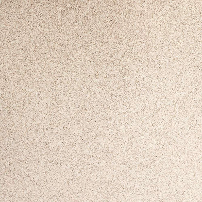 Four Hands - Ryker - Cobb Table Lamp - Sand Porcelain - 230981-001 veiw 4