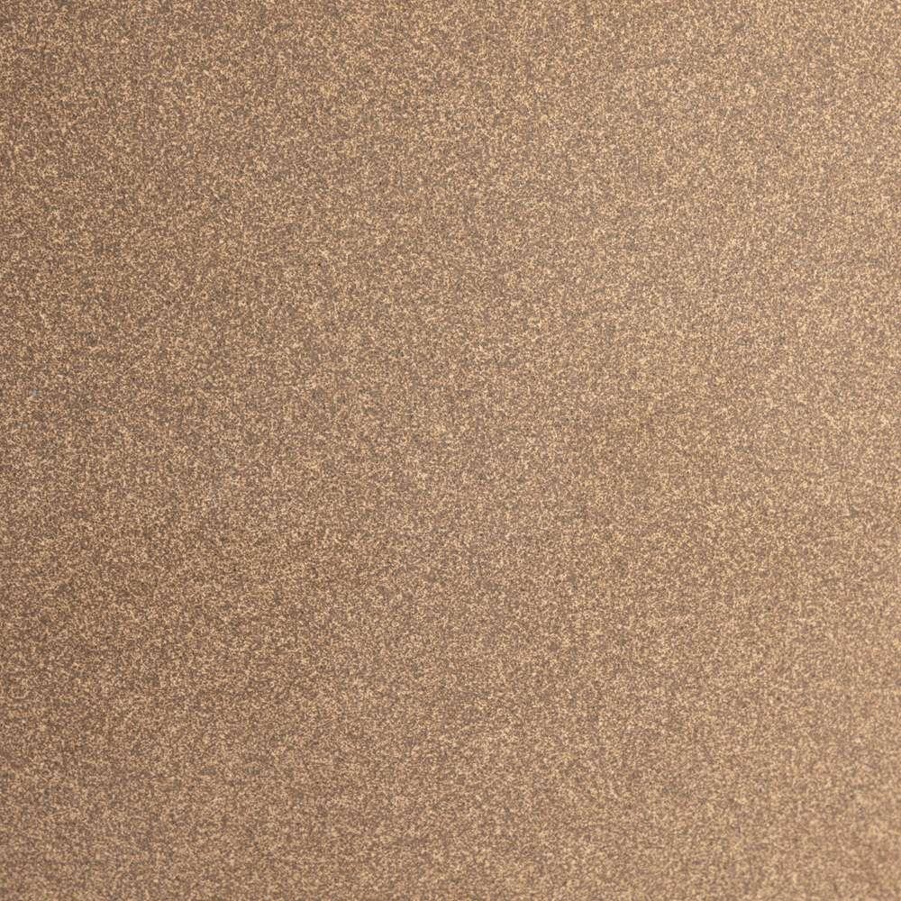 Four Hands - Ryker - Honus Table Lamp - Dark Sand - 230982-001 veiw 3