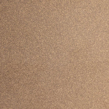 Four Hands - Ryker - Honus Table Lamp - Dark Sand - 230982-001 veiw 3