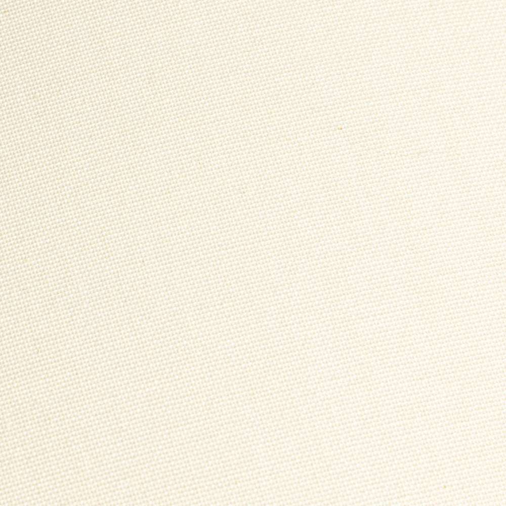 Four Hands - Ryker - Honus Table Lamp - Dark Sand - 230982-001 veiw 4