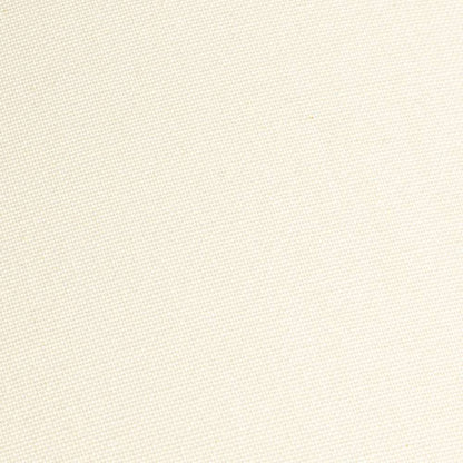 Four Hands - Ryker - Honus Table Lamp - Dark Sand - 230982-001 veiw 4