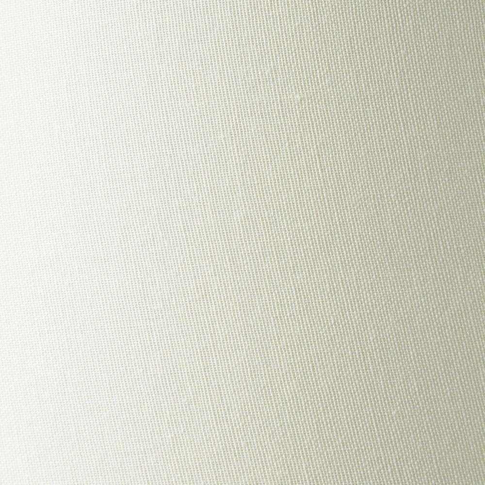 Four Hands - Ryker - Ombak Table Lamp - Black & White Grid Ceramic - 229308-001 veiw 9