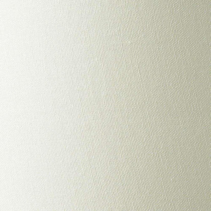 Four Hands - Ryker - Ombak Table Lamp - Black & White Grid Ceramic - 229308-001 veiw 9