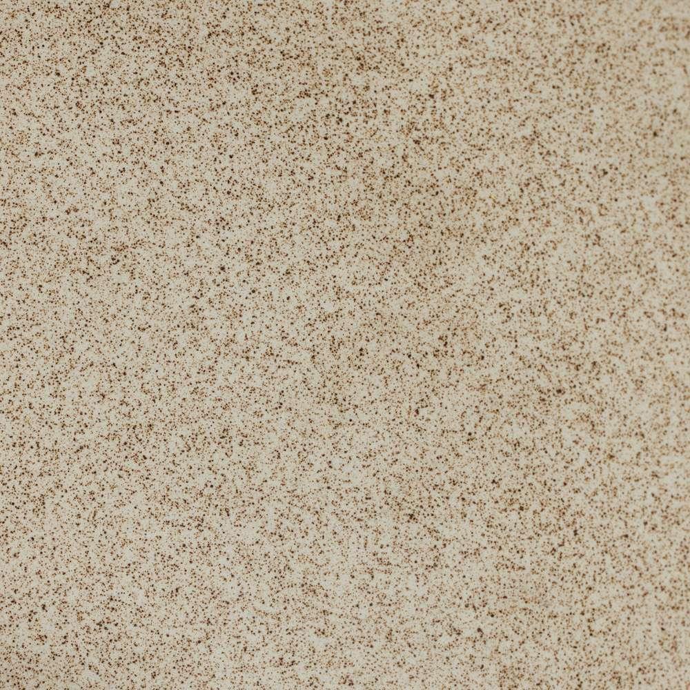 Four Hands - Ryker - Organic Ceramic Sconce - Light Sand - 237030-001 veiw 2