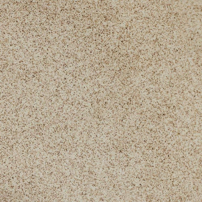 Four Hands - Ryker - Organic Ceramic Sconce - Light Sand - 237030-001 veiw 2