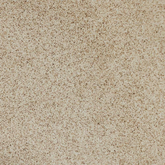 Four Hands - Ryker - Organic Ceramic Sconce - Light Sand - 237030-001 veiw 2