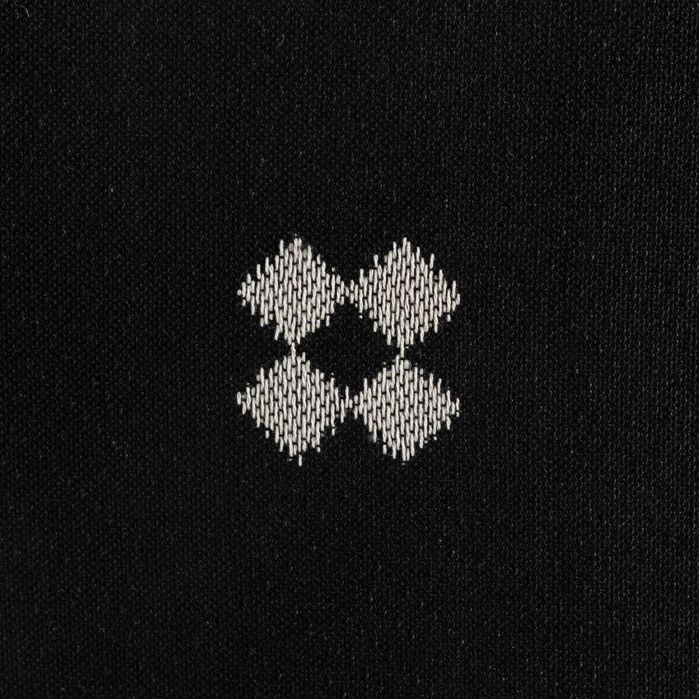 Four Hands - Ryker - Organic Ceramic Sconce - Light Sand - 237030-001 veiw 5