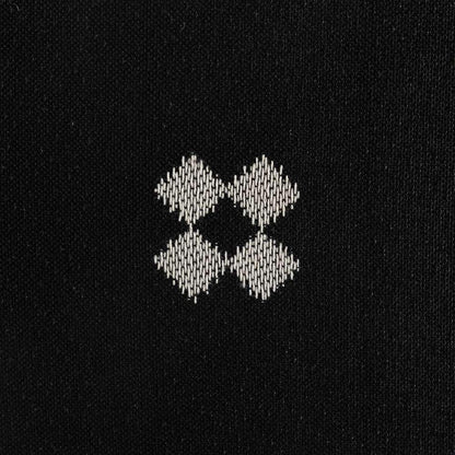 Four Hands - Ryker - Organic Ceramic Sconce - Light Sand - 237030-001 veiw 5