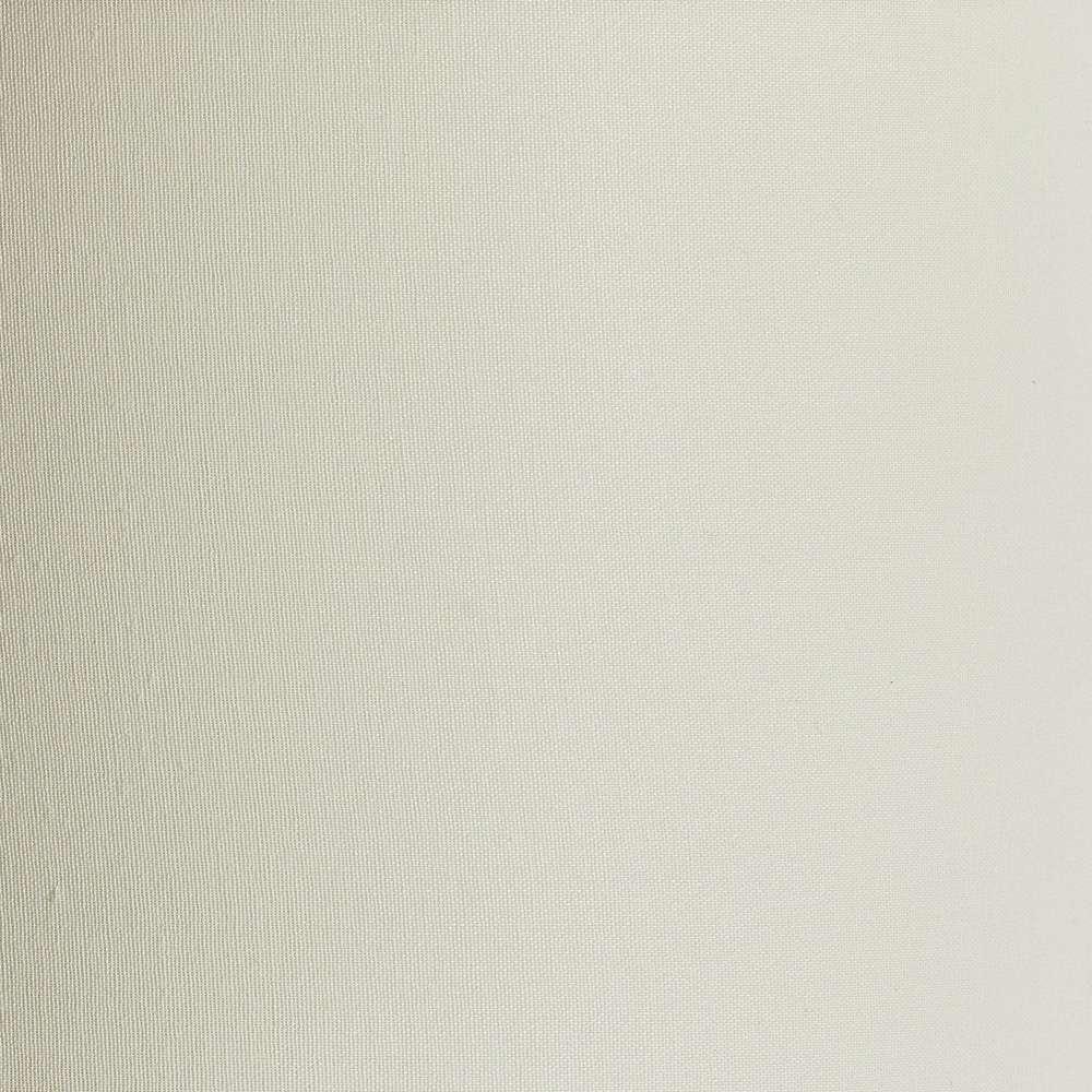 Four Hands - Ryker - Ozer Table Lamp - Reactive White Glaze - 235066-001 veiw 3