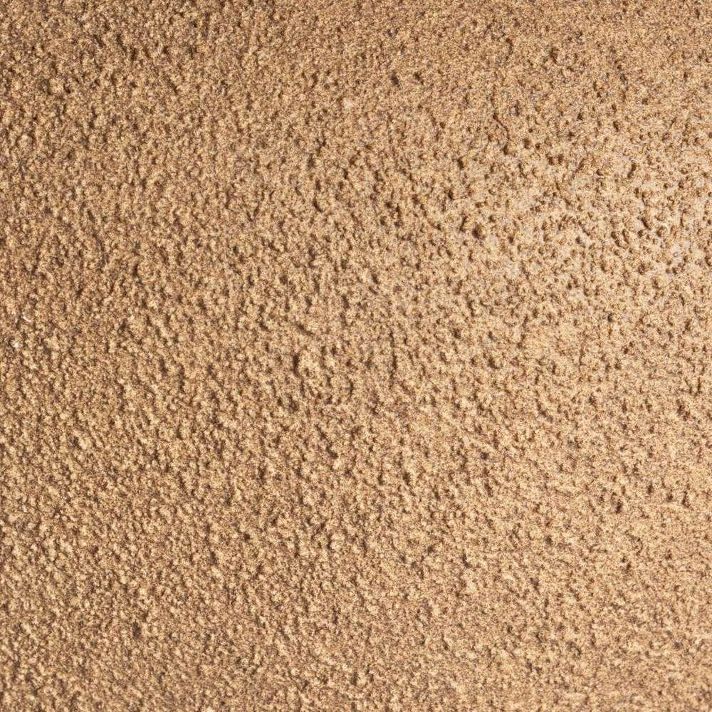 Four Hands - Ryker - Parma Ceramic Table Lamp - Dark Sand - 235155-001 veiw 4