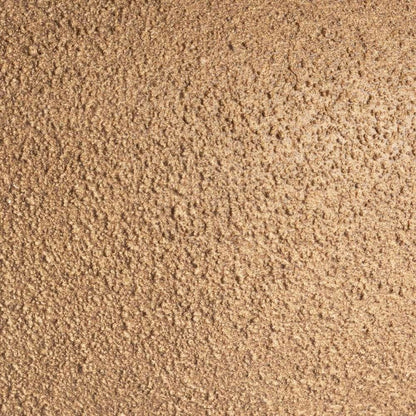 Four Hands - Ryker - Parma Ceramic Table Lamp - Dark Sand - 235155-001 veiw 4