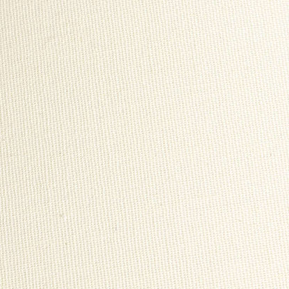 Four Hands - Ryker - Parma Ceramic Table Lamp - Dark Sand - 235155-001 veiw 6