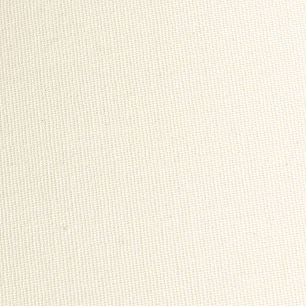 Four Hands - Ryker - Parma Ceramic Table Lamp - Dark Sand - 235155-001 veiw 7