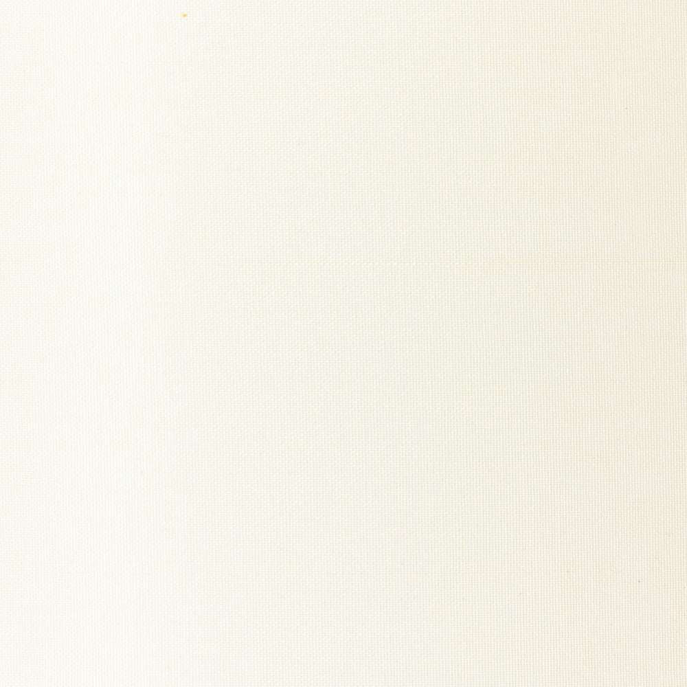 Four Hands - Ryker - Wren Floor Lamp - Reactive White Glaze - 229282-002 veiw 3