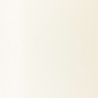 Four Hands - Ryker - Wren Floor Lamp - Reactive White Glaze - 229282-002 veiw 3