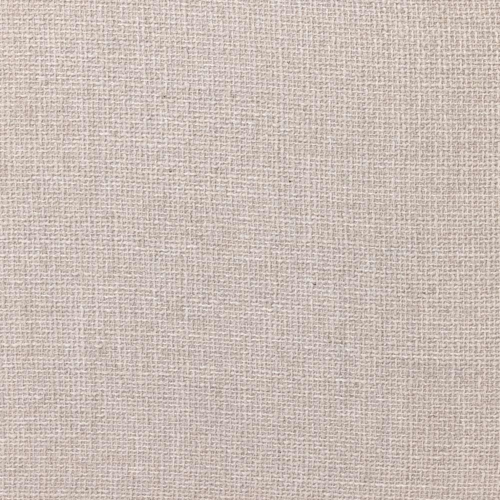 Four Hands - Sabine Sofa - Gibson Taupe - 226558-001 veiw 8