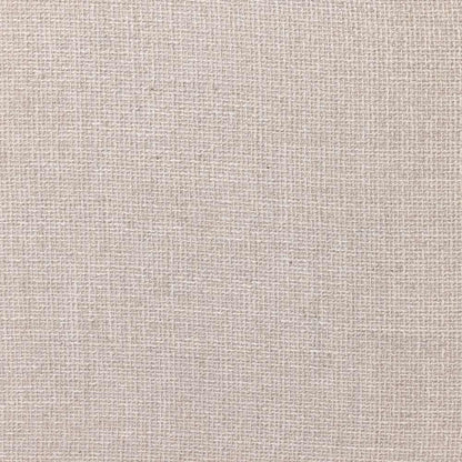 Four Hands - Sabine Sofa - Gibson Taupe - 226558-001 veiw 8