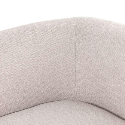 Four Hands - Sabine Sofa - Gibson Taupe - 226558-001 veiw 11