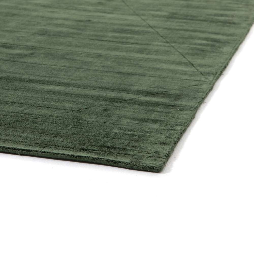 Four Hands - Sadzi Hand Carved Rug, 8x10 - INOM-079-0810 veiw 2